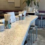 用戶對於フーフー飯店的評論圖