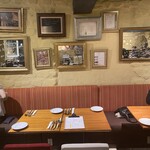 User's review image for シャンパン食堂