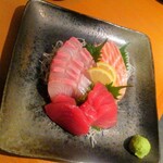 用户对于個室空間 炭火焼鳥 宝や 八条口店的评论图