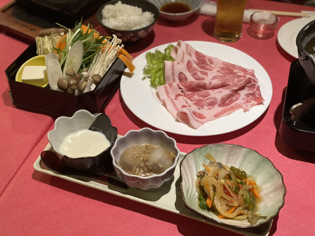 用戶對於岩焼 先斗町 ことし的評論高清圖