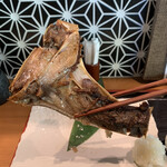 User's review image for うみまち酒場 さかなさま 浜松町店