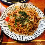 用户对于料理倶楽部的评论图