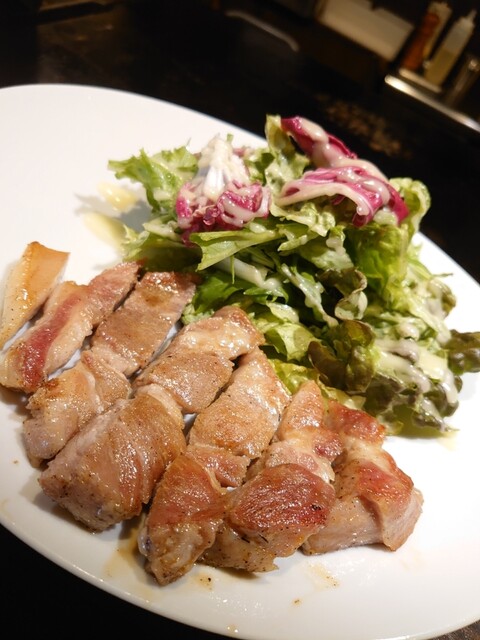 User's recommendation image for たこえびす