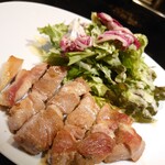 User's review image for たこえびす