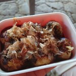 User's review image for すずや