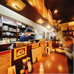 用戶對於もんど的評論圖