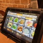 用户对于八重洲居酒場商店 札幌北一条チカホ店的评论图