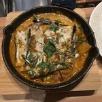 User's review image for Ta-im 虎ノ門