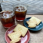 User's review image for Kurasu