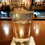 用户对于ザ・ニッカバー的评论图