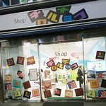 User's review image for Shop チロルチョコ