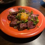 User's review image for lilgo