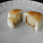 用戶對於紅谷製菓的評論圖