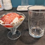 用戶對於Ygeia イオンモール旭川駅前店的評論圖