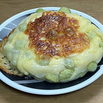 用户对于ボンデセール的评论图