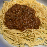 User's review image for びっくりドンキー 関町店