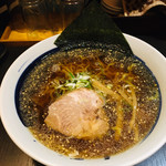 用户对于中華屋 らん的评论图