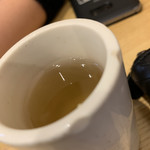 User's review image for 矢ざ和