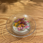 User's review image for フナシェフ