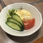 用戶對於コロポックル 円山店的評論圖