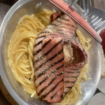 User's review image for Italianbar ATTACHMENT 新宿西口店