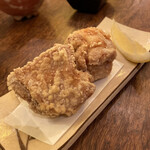 User's review image for 恵比寿 夜ノ森