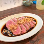 User's review image for yum