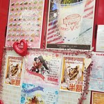 用戶對於マリオンクレープ 札幌狸小路店的評論圖