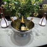 User's review image for ル・カフェ・ヴィー