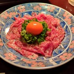 用戶對於焼肉 にくだらけ的評論圖