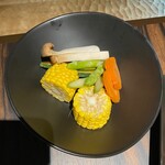 用戶對於焼肉 藏元 志免店的評論圖