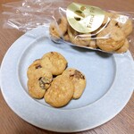 用户对于フラウピルツ的评论图
