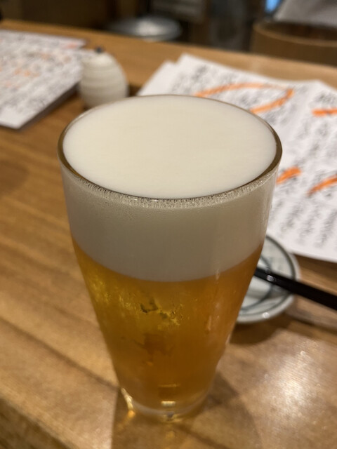 用戶對於すし屋魚真 下北沢店的評論高清圖