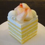 User's review image for RIVA chocolatier