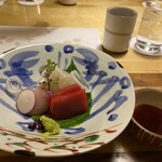 User's review image for 白金温泉郷 森の旅亭 びえい