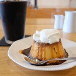 用戶對於ピーク ロースト コーヒー的評論圖