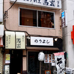 用戶對於焼とり　鳥玄的評論圖