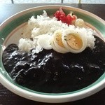 User's review image for フィーカ フィーカ 阿佐ヶ谷店