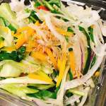 User's review image for 柿安ダイニング 高島屋新宿店
