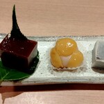 用戶對於徳太樓的評論圖