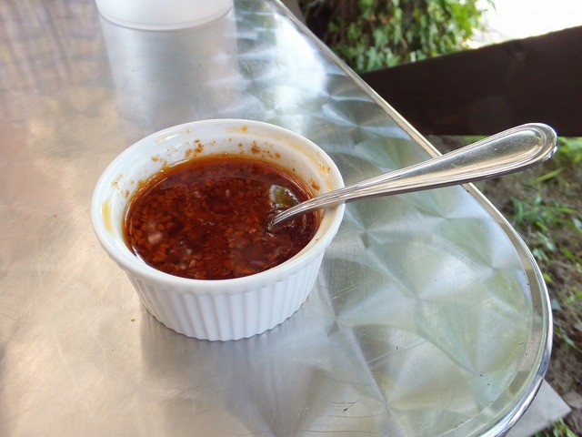 用戶對於王様のたまご的評論高清圖