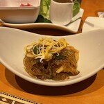 用户对于叙々苑 高田馬場店的评论图