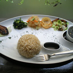 User's review image for 6889cafe