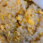 User's review image for 天陽