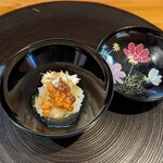 用戶對於渡辺通 あなん的評論圖