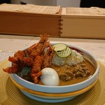 用戶對於割烹 龍馬的評論圖