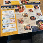 User's review image for スープカレー トレジャー