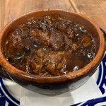 用戶對於パステルカフェ 上野マルイ店的評論圖