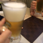 User's review image for 串カツ田中 立川店