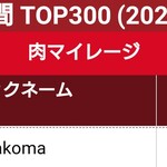 用戶對於いきなりステーキ 三軒茶屋店的評論圖
